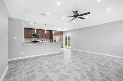 20126 Seablossom Lane Katy TX 77449