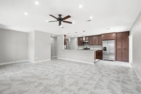 20126 Seablossom Lane Katy TX 77449