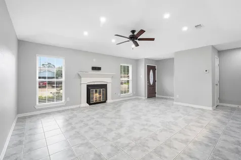 20126 Seablossom Lane Katy TX 77449