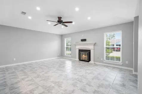 20126 Seablossom Lane Katy TX 77449