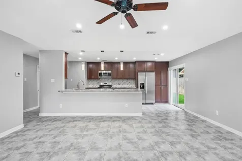 20126 Seablossom Lane Katy TX 77449
