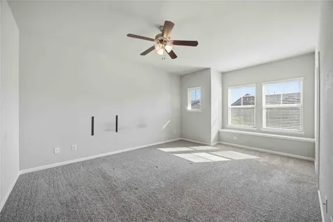 3418 Harvest Meadow Lane Rosenberg TX 77471