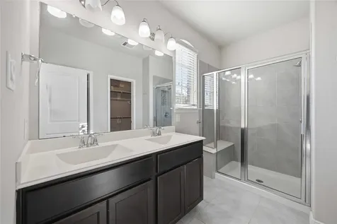 3418 Harvest Meadow Lane Rosenberg TX 77471