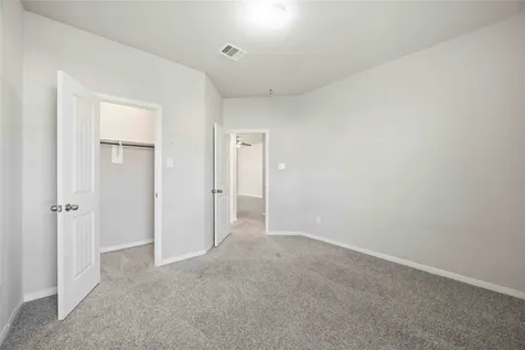 3418 Harvest Meadow Lane Rosenberg TX 77471