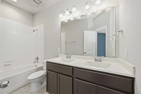 3418 Harvest Meadow Lane Rosenberg TX 77471