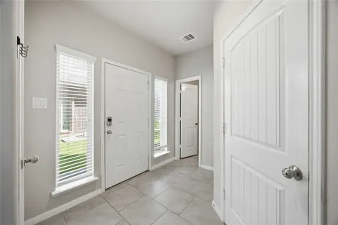 3418 Harvest Meadow Lane Rosenberg TX 77471