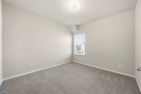 3418 Harvest Meadow Lane Rosenberg TX 77471