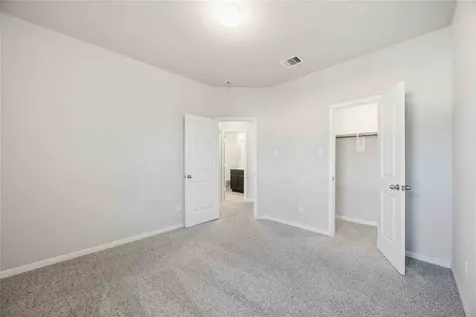 3418 Harvest Meadow Lane Rosenberg TX 77471