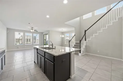 3418 Harvest Meadow Lane Rosenberg TX 77471