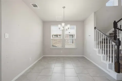 3418 Harvest Meadow Lane Rosenberg TX 77471