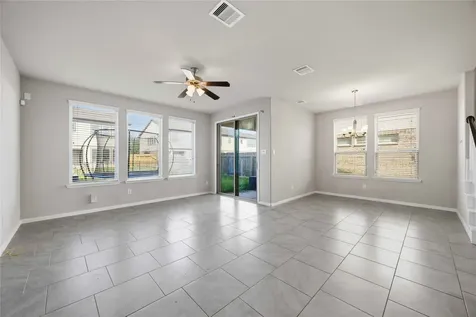 3418 Harvest Meadow Lane Rosenberg TX 77471