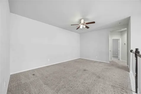3418 Harvest Meadow Lane Rosenberg TX 77471