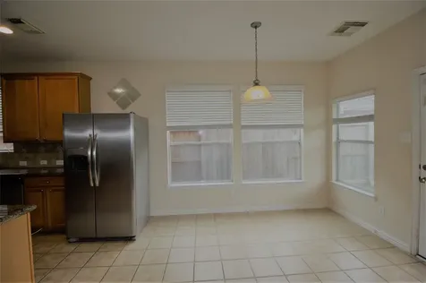 7031 Thistlewood Park Court Katy TX 77494