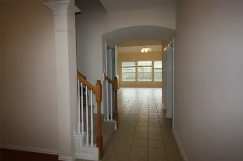 7031 Thistlewood Park Court Katy TX 77494