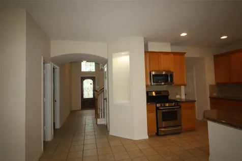 7031 Thistlewood Park Court Katy TX 77494