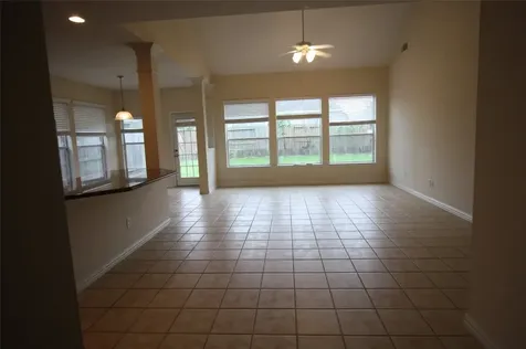 7031 Thistlewood Park Court Katy TX 77494