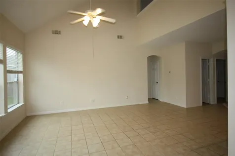 7031 Thistlewood Park Court Katy TX 77494