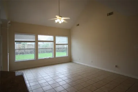 7031 Thistlewood Park Court Katy TX 77494