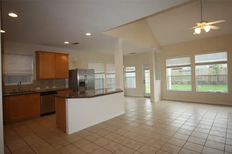 7031 Thistlewood Park Court Katy TX 77494