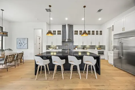 14111 Cindywood Circle Houston TX 77079