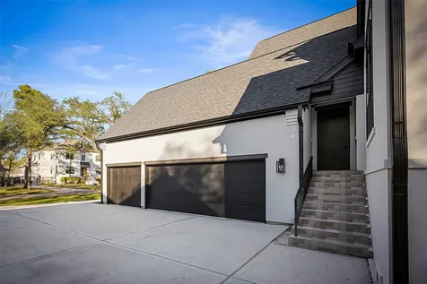 14111 Cindywood Circle Houston TX 77079
