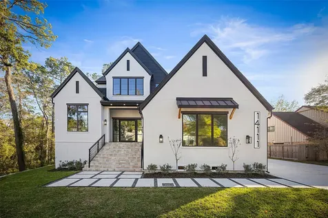 14111 Cindywood Circle Houston TX 77079
