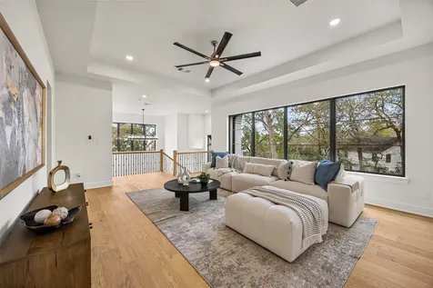 14111 Cindywood Circle Houston TX 77079