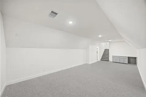 14111 Cindywood Circle Houston TX 77079