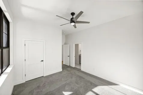 14111 Cindywood Circle Houston TX 77079