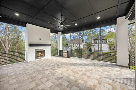 14111 Cindywood Circle Houston TX 77079