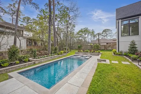 14111 Cindywood Circle Houston TX 77079