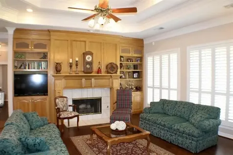 7695 Cobblestone Terrace Lumberton TX 77657