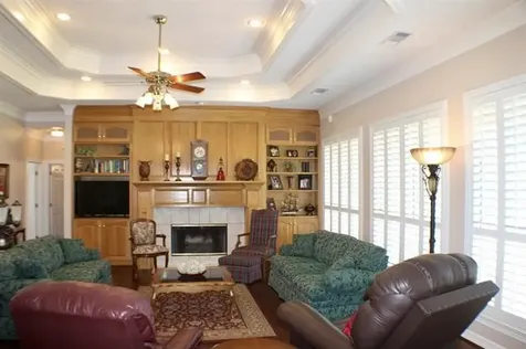 7695 Cobblestone Terrace Lumberton TX 77657