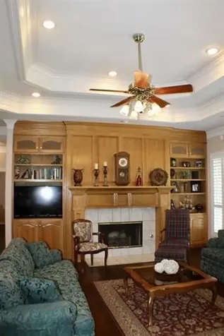 7695 Cobblestone Terrace Lumberton TX 77657