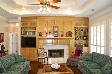7695 Cobblestone Terrace Lumberton TX 77657