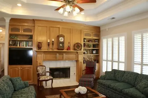 7695 Cobblestone Terrace Lumberton TX 77657