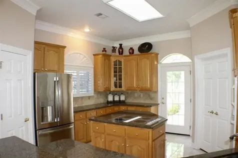 7695 Cobblestone Terrace Lumberton TX 77657