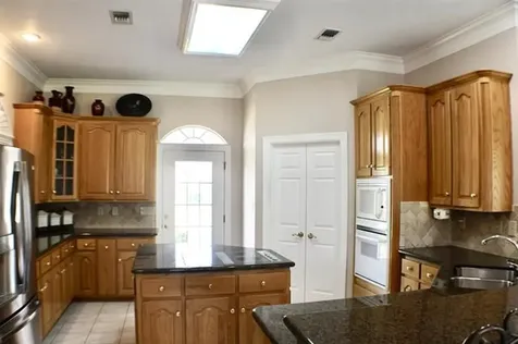 7695 Cobblestone Terrace Lumberton TX 77657