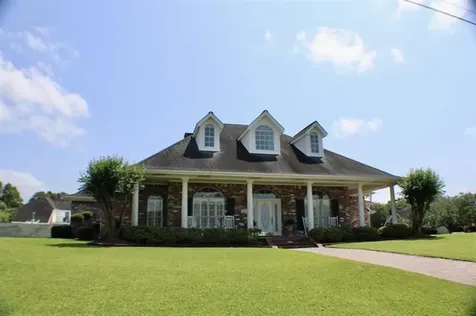 7695 Cobblestone Terrace Lumberton TX 77657