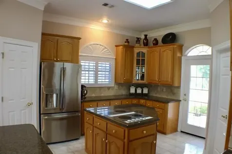 7695 Cobblestone Terrace Lumberton TX 77657