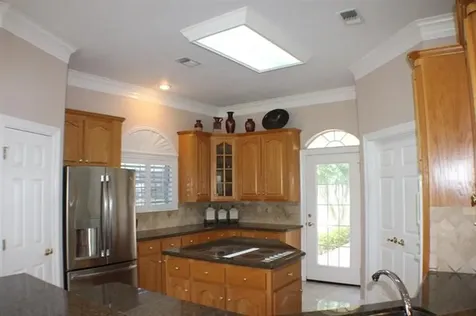 7695 Cobblestone Terrace Lumberton TX 77657