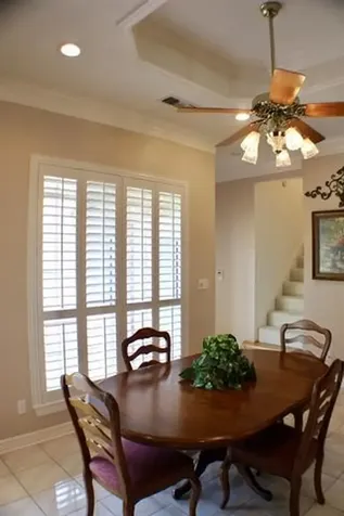 7695 Cobblestone Terrace Lumberton TX 77657