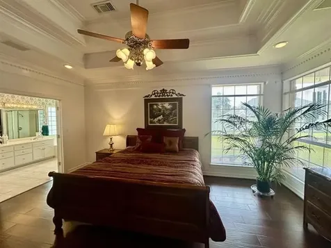 7695 Cobblestone Terrace Lumberton TX 77657