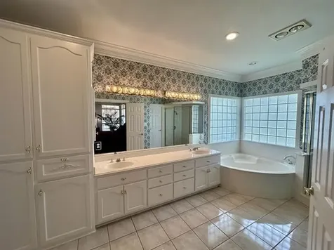 7695 Cobblestone Terrace Lumberton TX 77657