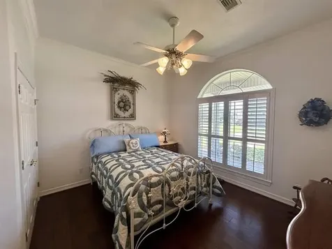 7695 Cobblestone Terrace Lumberton TX 77657