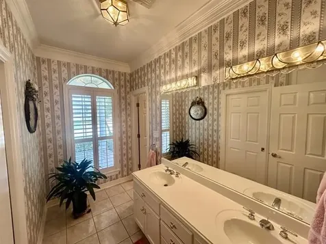 7695 Cobblestone Terrace Lumberton TX 77657