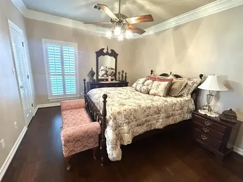 7695 Cobblestone Terrace Lumberton TX 77657