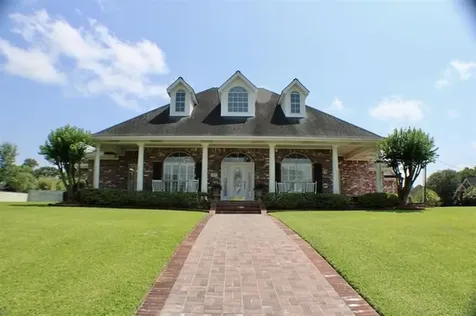 7695 Cobblestone Terrace Lumberton TX 77657