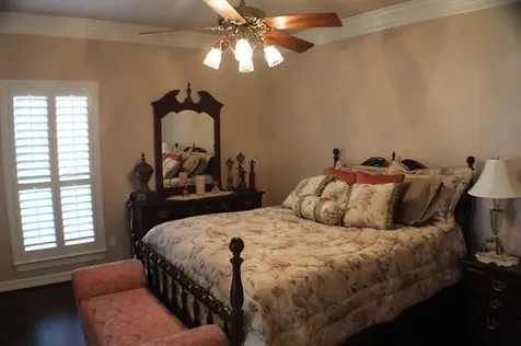 7695 Cobblestone Terrace Lumberton TX 77657