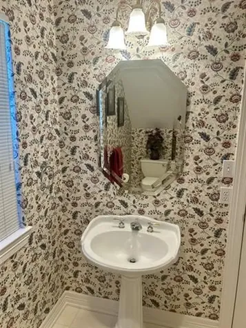 7695 Cobblestone Terrace Lumberton TX 77657